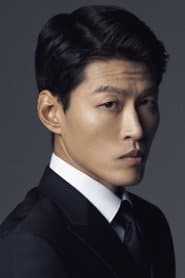 Hae-jin