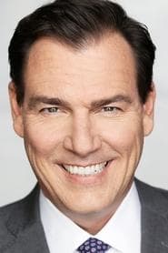 Dr. Van Hook
