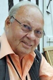 M. Pinchon, le père de Michel