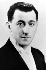 Lew Stone - Band Leader