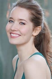 Linda