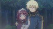 Серія 2