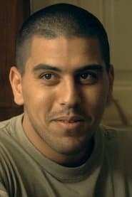 Omar