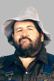 Uncle Elmer