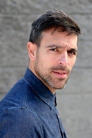 Ben Taylor (voice)