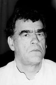 Saul