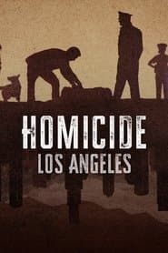 Los Angeles