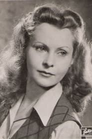 Noémi