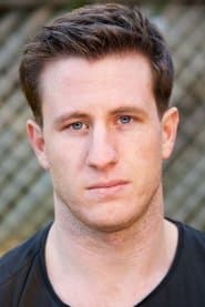 Barton McCarthy