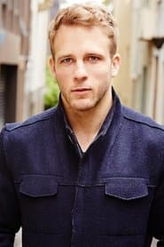 Kane