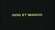 The Defeat of Gog and Magog (1)
