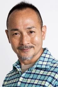 Tatsuo Amenomori