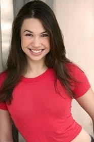 Linda