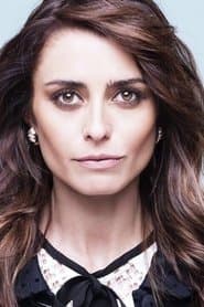 Maria José Freitas do Amaral