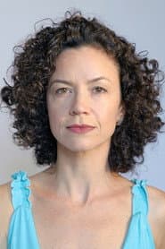 Médica (voz)