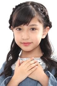 Totto-chan (voice)