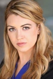 Sophia Thompson