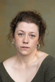 Ann Clark