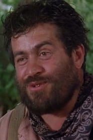 Sgt. Gonzales