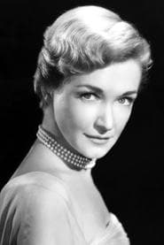 Helena Glabrus