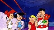 The Flintstones and WWE: Stone Age Smackdown