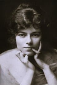 Mrs. Manley
