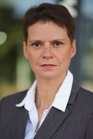Maria Schweiger