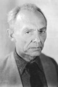 M. H. Davis