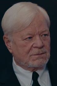 Baptist Bill