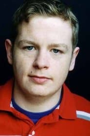 Hannes Kreuzer