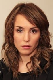 Maja