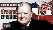 Did the British Engineer the Yugoslavian Coup of March 1941?