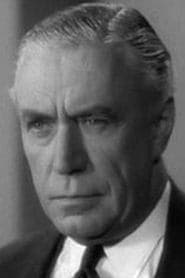 Sir James Alroyd