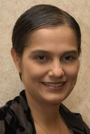 Ibu Deni