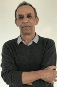 Zé