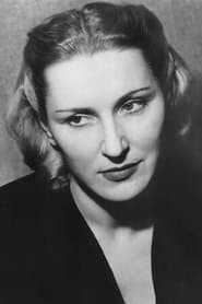 Starostova žena
