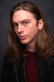 Matthew Steed
