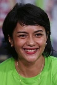Ibu Ujen
