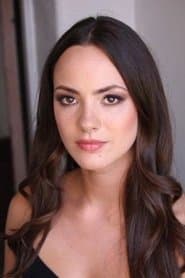 Maya
