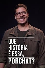 Season 5