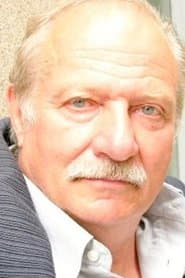 Le capitaine de gendarmerie