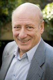 Mr. Snawley