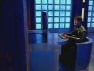 Серія 37