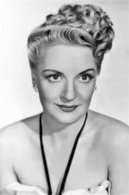 Effie Perine