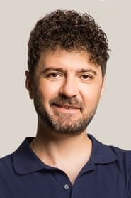 Berber Adnan