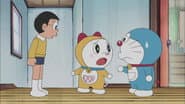 Episode 51