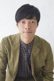 Mitsuhiko Kaziyama