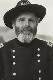 The General