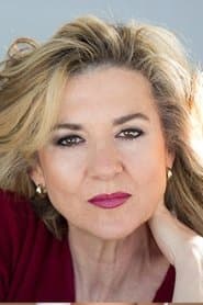Espinosa's Wife