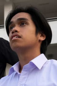 Aerb